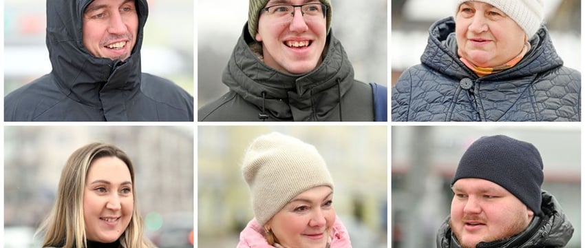 Говорит Гомель. Как давно вы ели блюда национальной кухни?