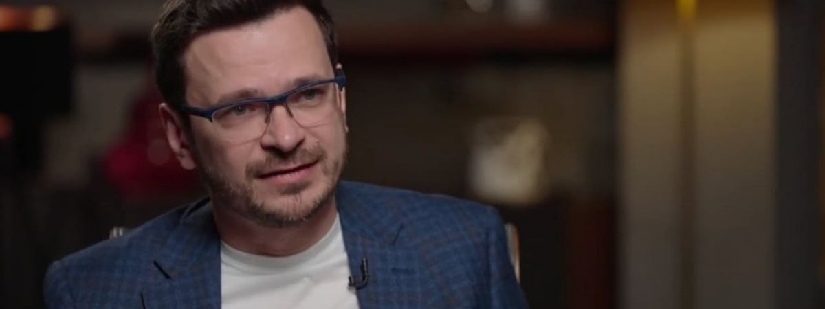 Яшин: «В бараках по всей стране – солдаты, сбежавшие с фронта»