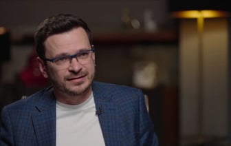 Яшин: «В бараках по всей стране – солдаты, сбежавшие с фронта»