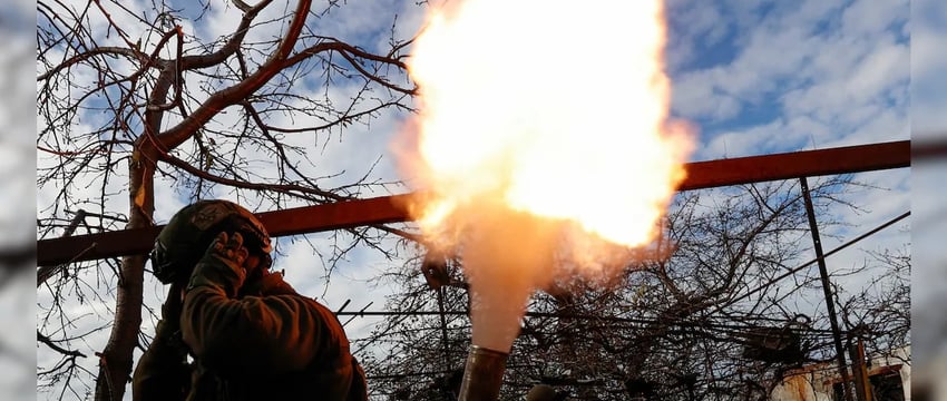 Россия заявляет, что захватила еще одну деревню в Украине, поскольку Киев усиливает наступление.