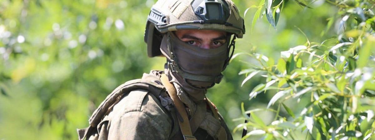 Зачем режим Лукашенко нагнетает ситуацию на границе с Украиной?