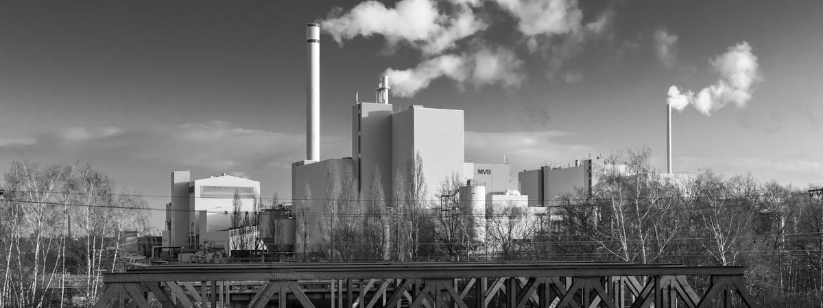 Китайское судно не смогло доставить модули для российского газового проекта из-за санкций