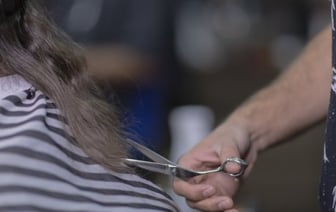 Можно ли не платить за стрижку, которая не понравилась?