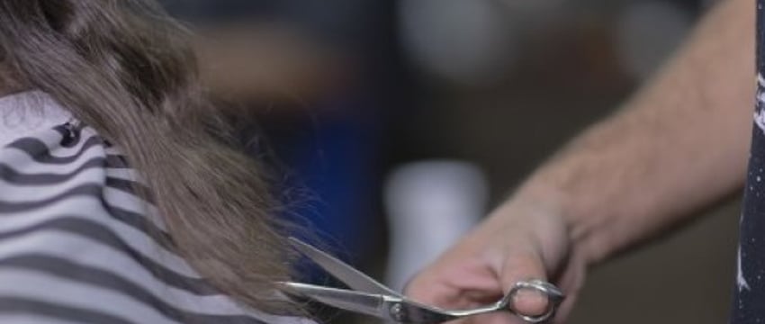 Можно ли не платить за стрижку, которая не понравилась?