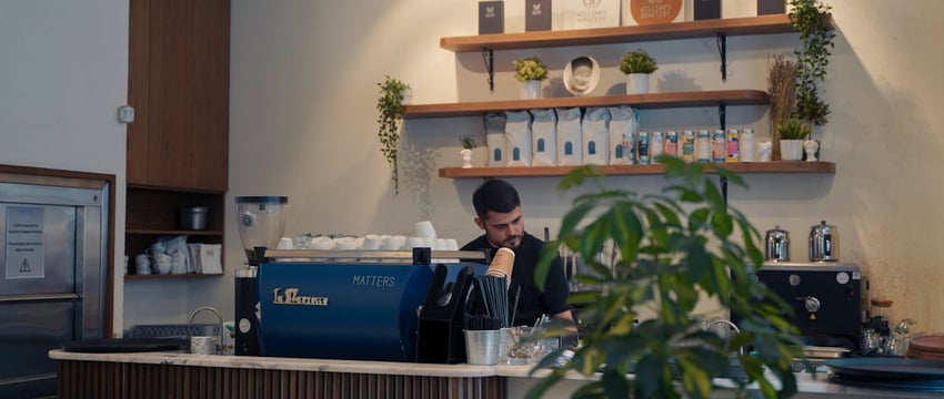 Пьяный новополочанин ехал по «встречке». Его помог задержать сотрудник Департамента охраны