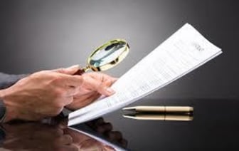 От бюджетников требуют сообщать руководству о работе и обучении за границей