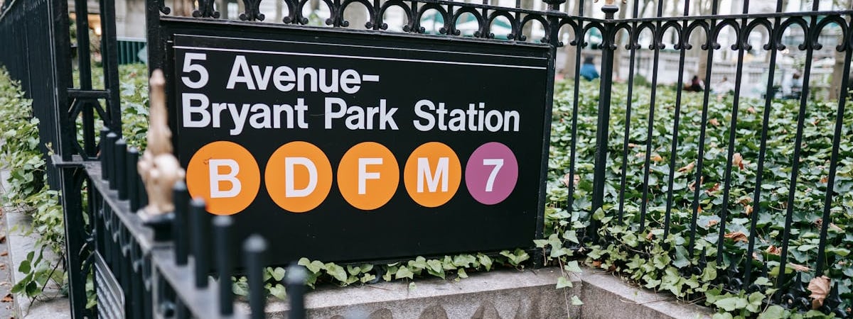 В МАРТ Беларуси назвали продукт, цена на который в мае поднялась почти на 10%. А на что цены упали?