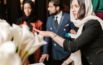 Международные доноры выделили более $780 млн на восстановление инфраструктуры Украины в 2024 году