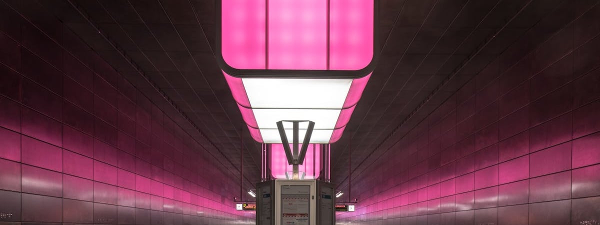 Платформа криптобиржи Binance начала работать в Узбекистане