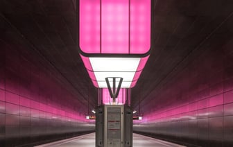 Платформа криптобиржи Binance начала работать в Узбекистане