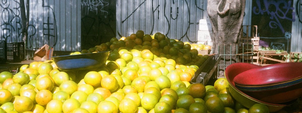 Криптовалютный индекс "страха и жадности" рухнул на 20 пунктов на фоне опасений глобальной рецессии