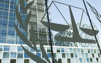 МУС выдал ордера на арест двух российских командующих