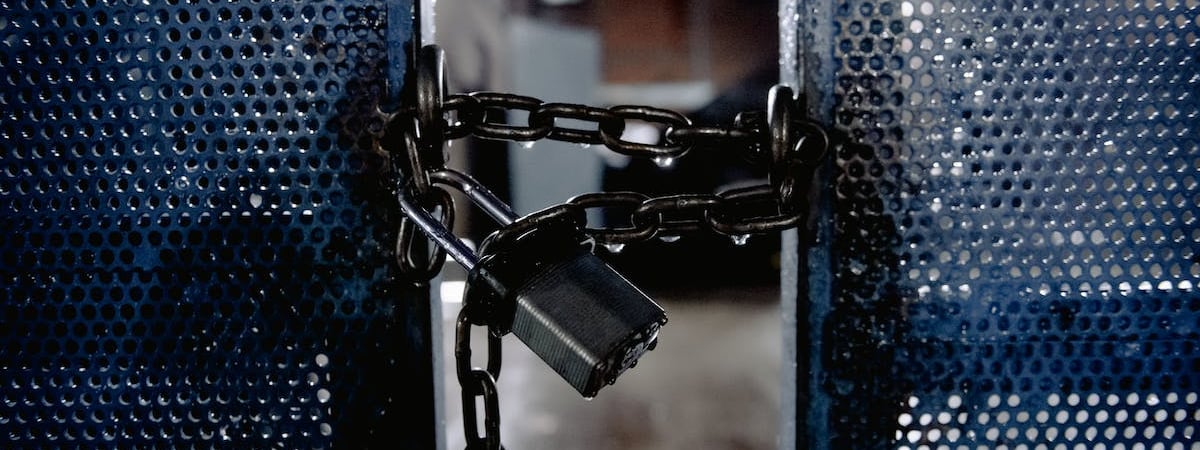 Силовики пришли в минскую частную киностудию, которая снимает пропагандистский сериал для России