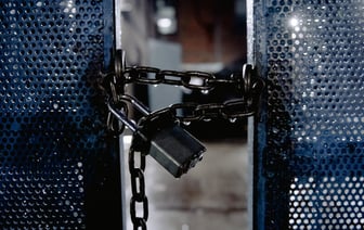 Силовики пришли в минскую частную киностудию, которая снимает пропагандистский сериал для России