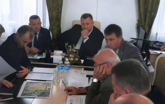 Подростки устраивают кражи и угоны в Кобринском районе