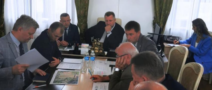 Подростки устраивают кражи и угоны в Кобринском районе