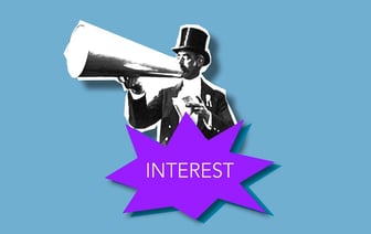 Скоростная ж/д магистраль соединит Минск и Москву