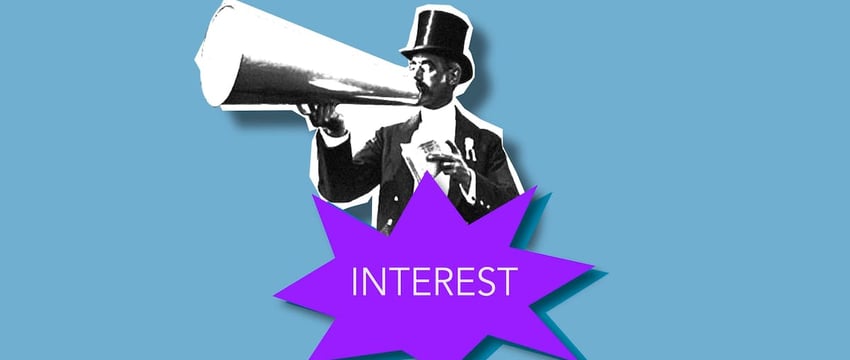 Скоростная ж/д магистраль соединит Минск и Москву