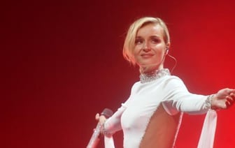 ЕС ввел санкции против Шамана, Гагариной и Охлобыстина
