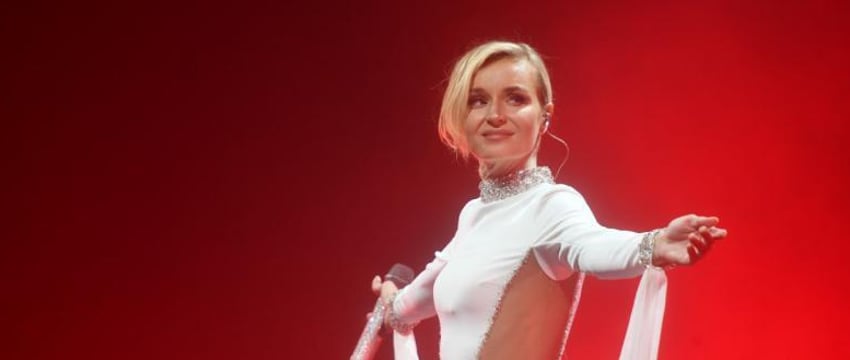 ЕС ввел санкции против Шамана, Гагариной и Охлобыстина