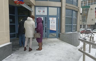 Посольство Италии выявило мошенников, которые продавали в Минске записи на визы