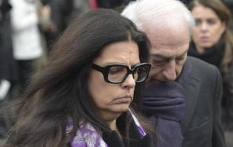 Самой богатой женщиной со $100 млрд стала внучка основателя LOreal