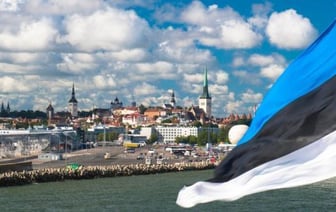 Обвинения Эстонии в сбоях GPS-сигнала