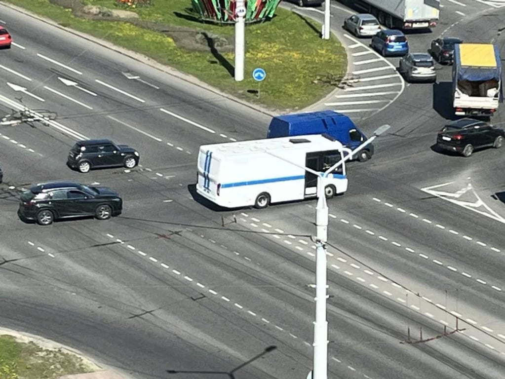 Avtozak1