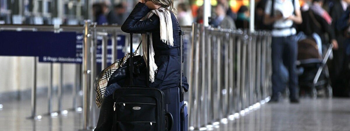 Совмин поднял командировочные для белорусов на 30%. Сколько в рублях?