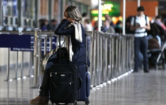 Совмин поднял командировочные для белорусов на 30%. Сколько в рублях?