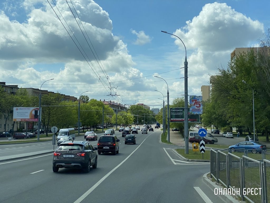 Фото носит иллюстративный характер