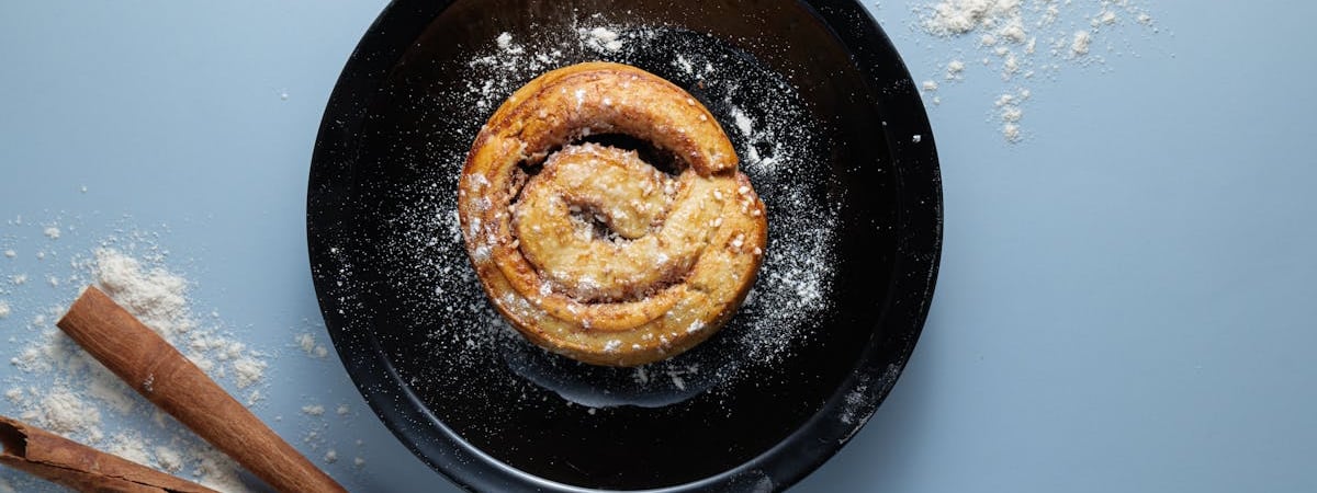 Швеция закупит дополнительные ракеты к Patriot на более чем $450 млн