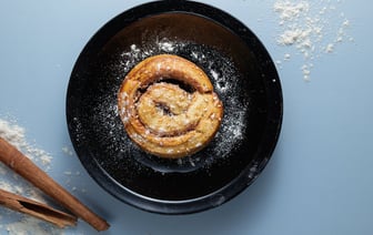 Швеция закупит дополнительные ракеты к Patriot на более чем $450 млн