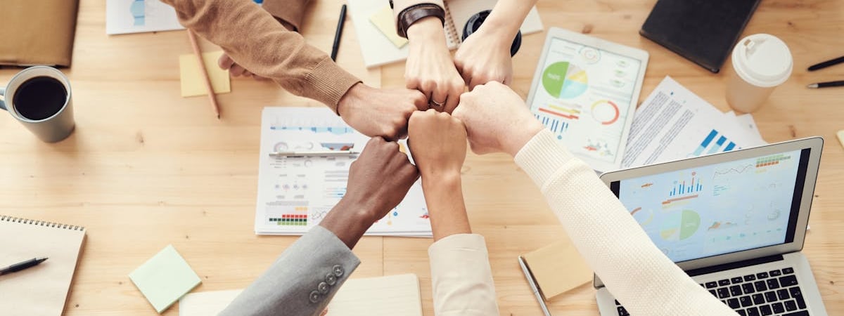 В Украине появился собственный бренд оборонной индустрии