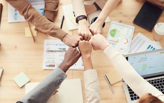 В Украине появился собственный бренд оборонной индустрии