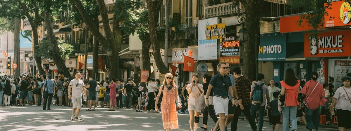 Китай занимает 66% мирового рынка по производству электронных унитазов