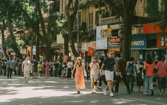 Китай занимает 66% мирового рынка по производству электронных унитазов