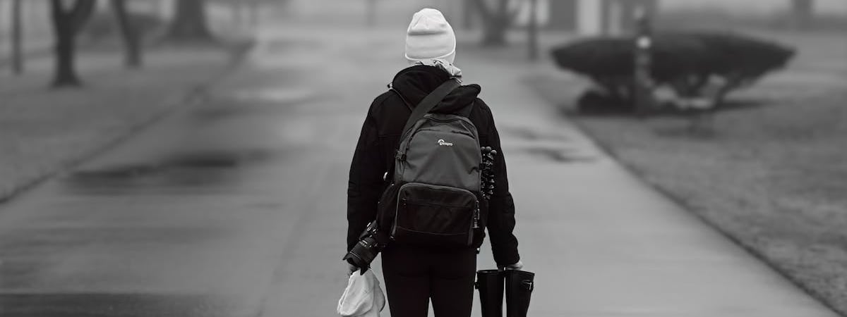 В Беларуси установили показатель стоимости человеко-дня в строительстве