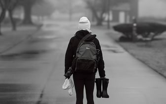 В Беларуси установили показатель стоимости человеко-дня в строительстве