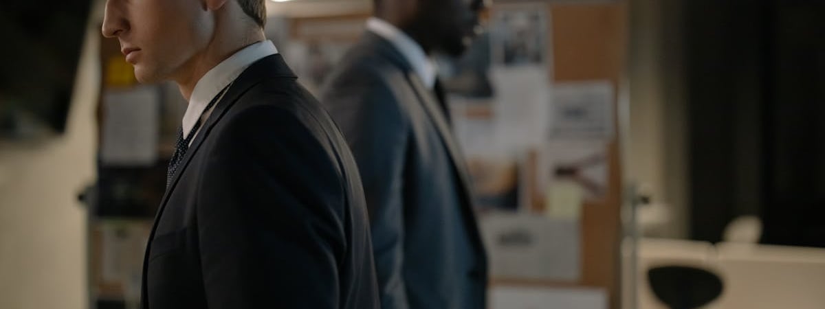 Китайские хакеры получили доступ к записям разговоров американских чиновников