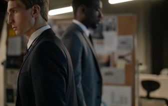 Китайские хакеры получили доступ к записям разговоров американских чиновников