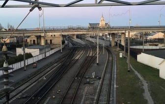 Новая профессия появилась в Беларуси – что надо делать