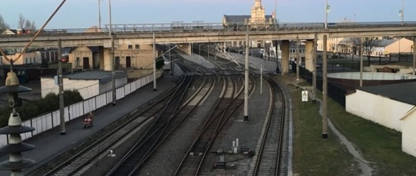 Новая профессия появилась в Беларуси – что надо делать