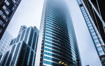 Купить ФАП можно за одну базовую в Пинском районе