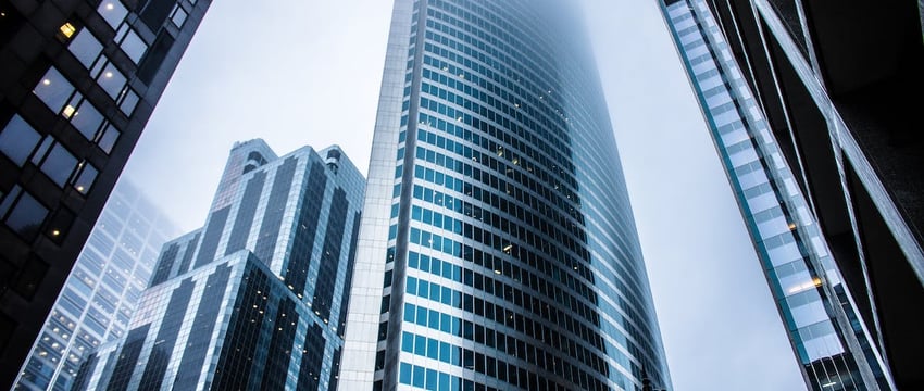 Купить ФАП можно за одну базовую в Пинском районе