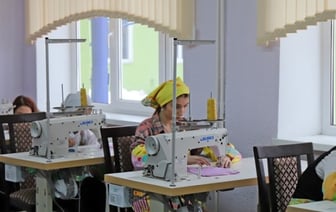 В Брестском облисполкоме назвали топ востребованных в регионе профессий