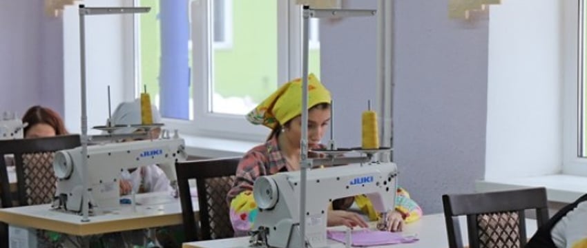 В Брестском облисполкоме назвали топ востребованных в регионе профессий