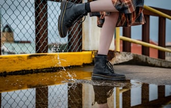 Президент Грузии предложила провести новые парламентские выборы