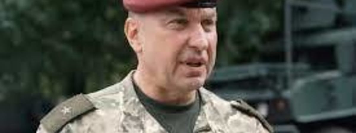 Станет ли Карпенков «белорусским Пригожиным»?