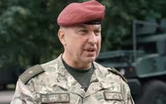 Станет ли Карпенков «белорусским Пригожиным»?